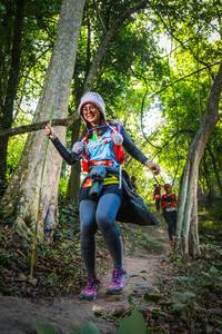 BIB: 
                            <button type="button" onclick="openModal(6951156)" class="btn btn-primary btn-sm float-right btn-popup" data-toggle="modal" data-target=".modal-high-quality">
                        <i class="fas fa-shopping-cart"></i> Add to Cart
                    </button>
                                            <button type="button" onclick="isThisMe(6951156, true)" class="btn btn-success btn-sm float-right btn-popup btn-isme hidden" data-toggle="tooltip" data-placement="bottom" title="นี่คือรูปของคุณใช่ไหม คลิกที่นี่เพื่อเอาเข้าอัลบั้ม">
                        <i class="fas fa-plus"></i> Add to album
                    </button>
                    <button type="button" onclick="isThisMe(6951156, false)" class="btn btn-warning btn-sm float-right btn-popup btn-isnotme hidden">
                        <i class="fas fa-ban"></i> Remove from album
                    </button>